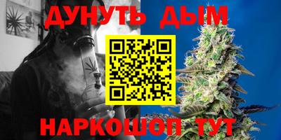Альфа ПВП Лесосибирск