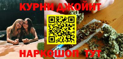 кокаин VHQ Ликино-Дулёво